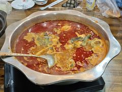 -苗姑酒堂(仁义社区店)