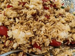 -福巷湘食小馆·猛火现炒(上海首店)