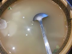 -富正毅三下锅·湘西韵味(天门山索道店)