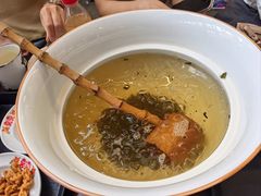 -東茅街茶馆