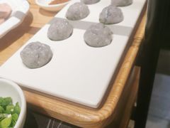 -蜀九香火锅(彩虹店)