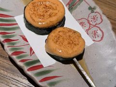 -筱田の食堂·izakaya(淮海中路店)