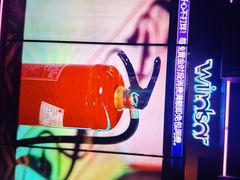 -温莎KTV(珠江路店)