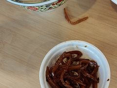 -和合谷(百荣店)