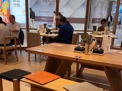 -味千拉面(瑞虹生活广场店)