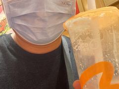 -CoCo都可(砂之船奥莱店)