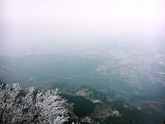 -北山公园