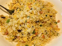 -品渔味湖鲜馆(拈花湾店)