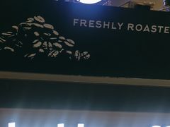 -瑞幸咖啡(回龙观上品折扣店)