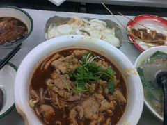 android_upload_pic-做了不起的80后