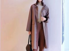 -伊势丹(现代城店)