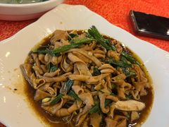 -化州大众美食城(宝安老牌店)