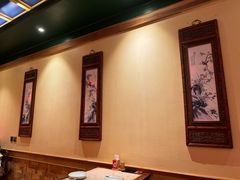 -小吊梨汤·北京菜·烤鸭(长安商场-首都博物馆店)