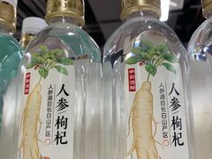 -盒马鲜生(宝地店)