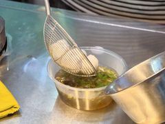 -托乐嘉美食广场(托乐嘉街区店)