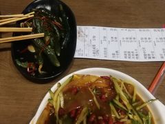 -马海涛牛肉串·午市牛腩饭·烧烤夜宵(领汇广场店)
