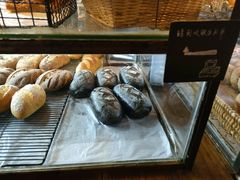 -仙峰天然面包(迎宾路店)
