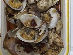 -堕落小龙虾(兰州旗舰店)