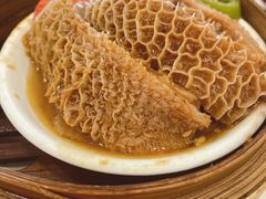 -添好运点心专门店(百老汇店)