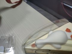 -津乐园(芥园道店)