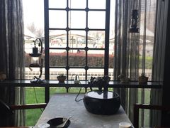 -有才叔的小馆(招商依云曲江店)