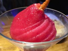 -淀里船宴(卓达店)