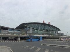 -泰州站