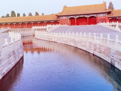 -故宫博物院(故宫)