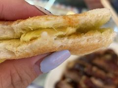 -澳门陈光记烧味饭店(万象城店)