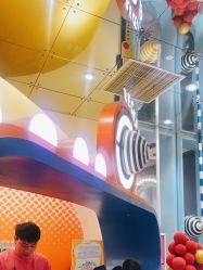 -meland(成都金牛凯德广场店)