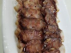 -海埂温馨饭店(金海荟·商业中心店)