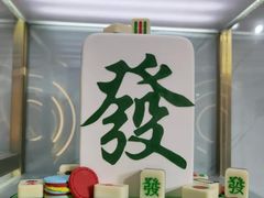 -柏尼娅PEARIA·蛋糕定制(北京SKP店)