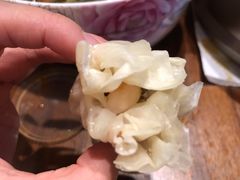 镇店鲜虾烧麦-晓友烧麦(光华村店)