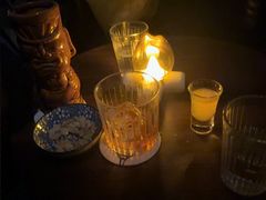 -Joy酒隐(西湖店)