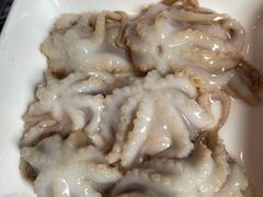 -松坂屋日料自助(长城路店)