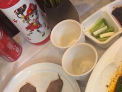 -眉州东坡(亚运村店)