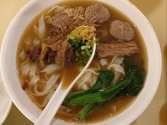 -永盈茶餐厅(中山四路店)