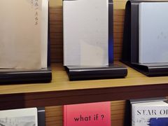 -COSTA COFFEE(新奥购物中心店)