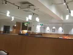 -涌上外婆桥(岱山日达店)