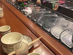 -三泉海中鲜海鲜加工零售广场(幸福时代店)