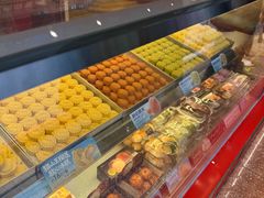 -汪保来(杭州解放路店)