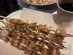 -巴厘龙虾·榜首油焖大虾(青山店)