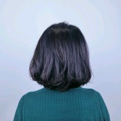 点击看大图 -salon漫