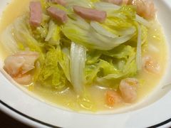 -新太二·鲜料川菜(晶耀前滩店)