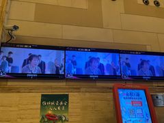 -大光明电影院(南京西路店)