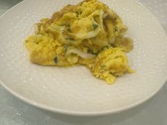 -北门饭店(三香路店)