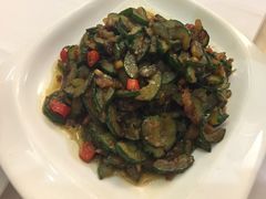 -妈妈的味道(工人体育场东路店)