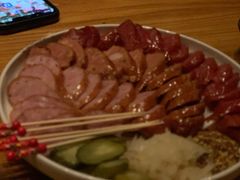 -麥坊俱樂部Maltfun Club