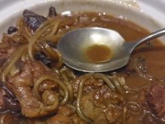 -一轩饺子馆(丽都店)