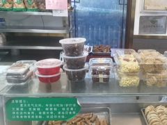 -护国寺小吃店(阜成门桥店)
